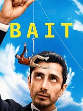 베이트